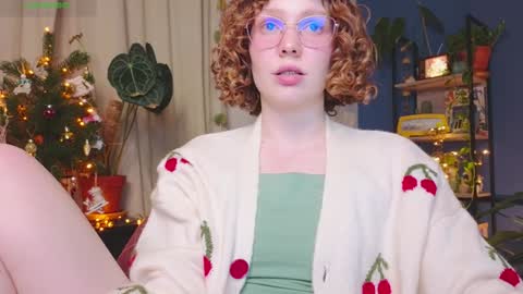 Salome   Lovense always on from 5 tk   My content and your custom requests  online show from 7, 12, 2024