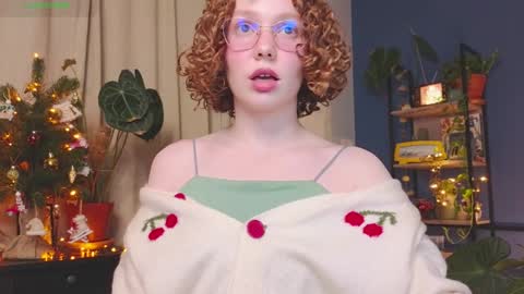 Salome   Lovense always on from 5 tk   My content and your custom requests  online show from 8, 12, 2024