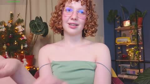 Salome   Lovense always on from 5 tk   My content and your custom requests  online show from 9, 12, 2024