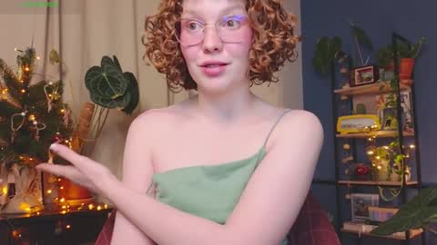 Salome   Lovense always on from 5 tk   My content and your custom requests  online show from 9, 12, 2024