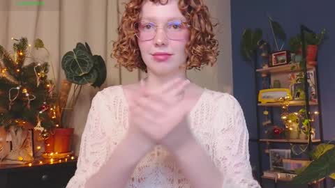 Salome   Lovense always on from 5 tk   My content and your custom requests  online show from 10, 12, 2024