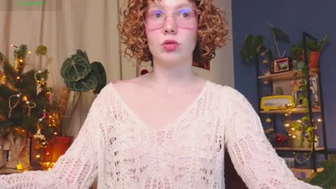 Salome   Lovense always on from 5 tk   My content and your custom requests  online show from 12, 12, 2024