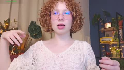 Salome   Lovense always on from 5 tk   My content and your custom requests  online show from 21, 12, 2024