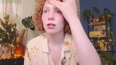 Salome   Lovense always on from 5 tk   My content and your custom requests  online show from 22, 12, 2024