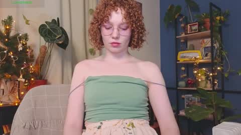 Salome   Lovense always on from 5 tk   My content and your custom requests  online show from 23, 12, 2024