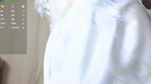 Salome   Lovense always on from 5 tk   My content and your custom requests  online show from 6, 1, 2025