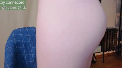 Salome   Lovense always on from 5 tk   My content and your custom requests  online show from 13, 2, 2025