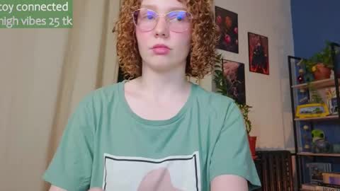 Salome   Lovense always on from 5 tk   My content and your custom requests  online show from 19, 2, 2025