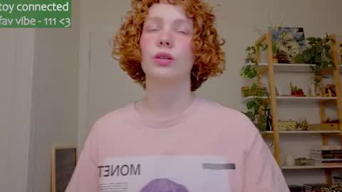 Salome   Lovense always on from 5 tk   My content and your custom requests  online show from 20, 9, 2025