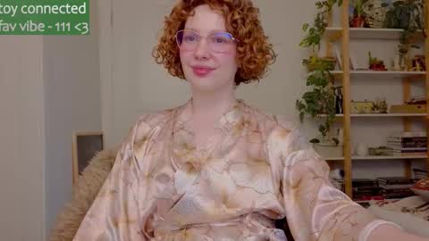 Salome   Lovense always on from 5 tk   My content and your custom requests  online show from 29, 9, 2025