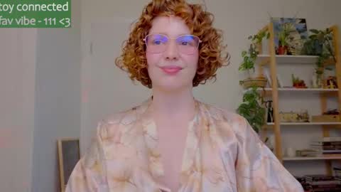 Salome   Lovense always on from 5 tk   My content and your custom requests  online show from 5, 10, 2025