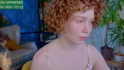 Salome   Lovense always on from 5 tk   My content and your custom requests  online show from 1, 12, 2025