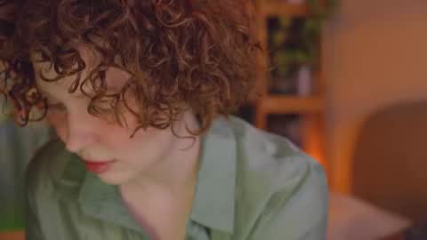 Salome   Lovense always on from 5 tk   My content and your custom requests  online show from 13, 1, 2026