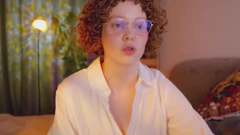 Salome   Lovense always on from 5 tk   My content and your custom requests  online show from 6, 2, 2026