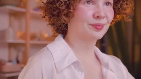 Salome   Lovense always on from 5 tk   My content and your custom requests  online show from 19, 2, 2026