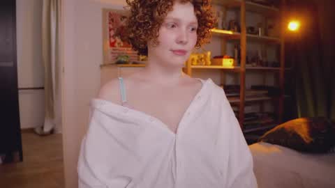 Salome   Lovense always on from 5 tk   My content and your custom requests  online show from 6, 5, 2026