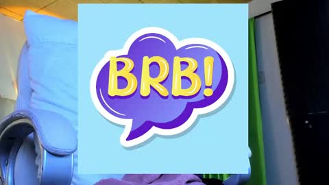 Snapshot of _lili_rose chatting on 5, 3, 2025 Lili online show from 5, 3, 2025