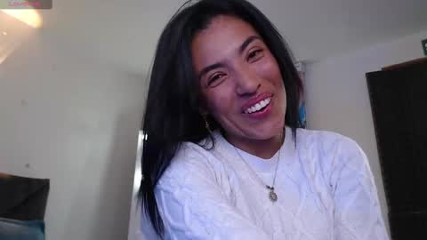 Snapshot of _lili_rose chatting on 11, 3, 2025 Lili online show from 11, 3, 2025