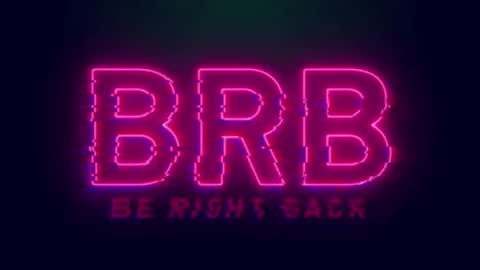 Lili  online show from 19, 2, 2026