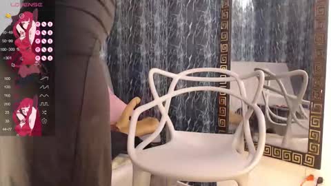 Ask me online show from 25, 3, 2026