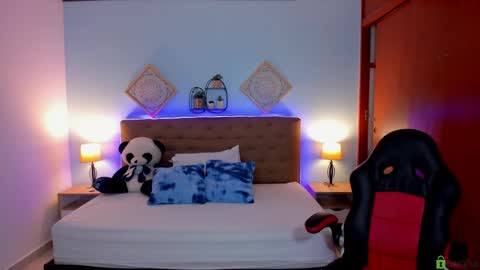 Liily online show from 24, 9, 2025