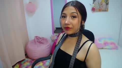   linrose   online show from 26, 3, 2026