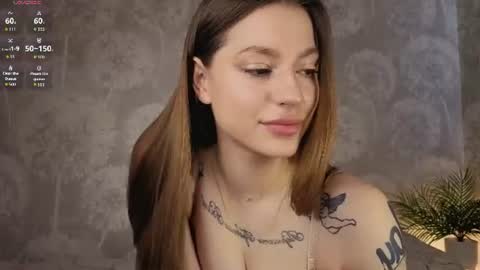 Alice online show from 22, 6, 2026