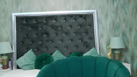 Snapshot of _lissa_ann_ chatting on 11, 3, 2025 Lisa online show from 11, 3, 2025