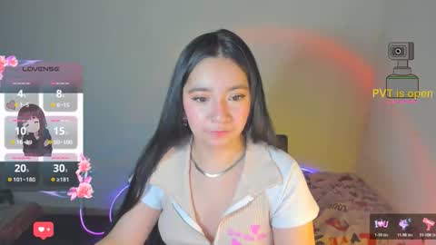 Mily online show from 16, 12, 2025