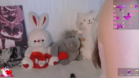 Viola online show from 11, 2, 2025