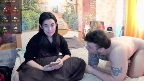 _litteangie_ online show from 4, 3, 2026