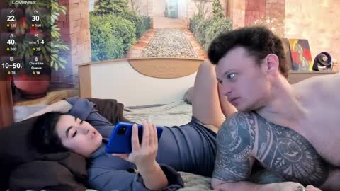 _litteangie_ online show from 6, 4, 2026