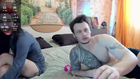 _litteangie_ online show from 16, 4, 2026