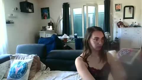 _little_blake online show from 3, 4, 2026