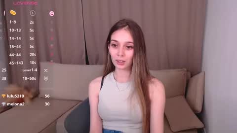 Snapshot of _little_imp_ chatting on 10, 2, 2025 Amelia online show from 10, 2, 2025