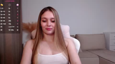 Amelia                        online show from 27, 5, 2026