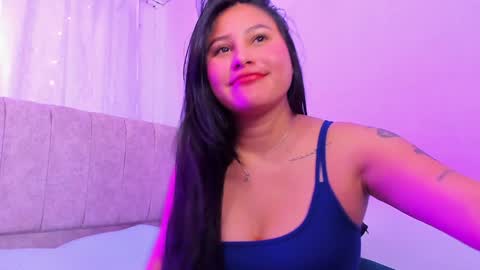 Ivy 3 online show from 1, 2, 2025