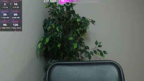 Snapshot of _little_misss chatting on 7, 12, 2024 Mila online show from 7, 12, 2024