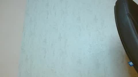 Snapshot of _little_misss chatting on 14, 12, 2024 Mila online show from 14, 12, 2024