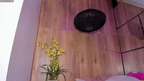 Anna online show from 8, 1, 2025