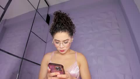 Anna online show from 6, 2, 2026