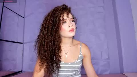 Anna online show from 23, 2, 2026