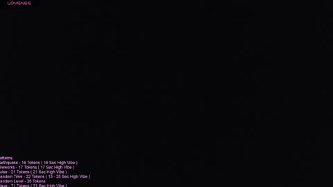 Snapshot of _littlesammy chatting on 7, 6, 2026 Sammy online show from 7, 6, 2026