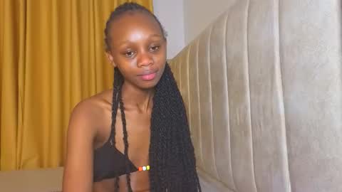 Littlevenus online show from 3, 11, 2025