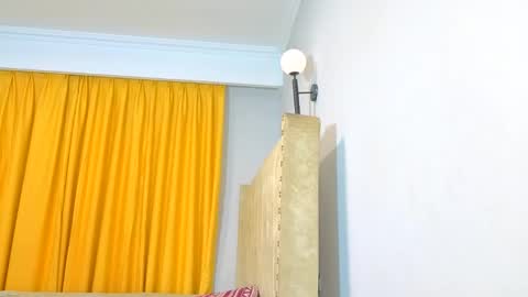 Littlevenus online show from 12, 4, 2026