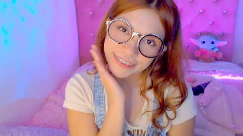 Snapshot of _lloou_ chatting on 9, 12, 2024 Sofia 3 online show from 9, 12, 2024