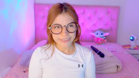 Snapshot of _lloou_ chatting on 17, 12, 2024 Sofia 3 online show from 17, 12, 2024