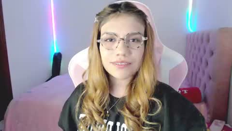 Sofia 3 online show from 21, 7, 2026