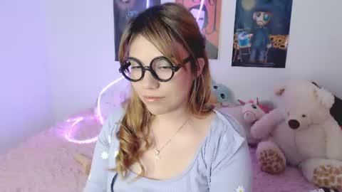 Sofia 3 online show from 4, 8, 2026