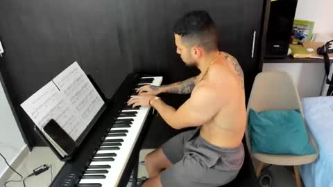 logan online show from 18, 12, 2025